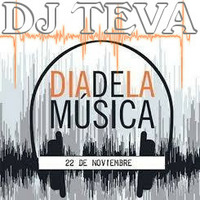 DJ TEVA in session Va de covers (Remember Covers) Noviembre'19 by Esteban Teva