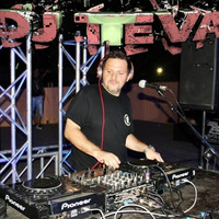 DJ TEVA in session Sonido años 90 Navidades'19 Vol. 3 by Esteban Teva