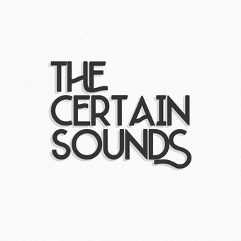 The Certain Sounds