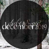 diebes&amp;gut - December 2019 by diebes&gut