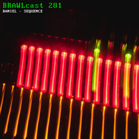 BRAWLcast 281 DANIEL - Sequence by BRAWLcast