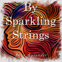 Sparkling Strings