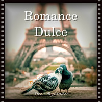 Romance Dulce by Steen Rylander