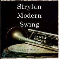 Strylan Modern Swing by Steen Rylander