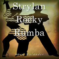 Strylan Rocky Rumba by Steen Rylander
