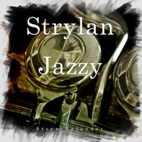 Strylan Jazzy by Steen Rylander