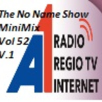 The No Name Show MiniMix Vol 052 Part 1 One Year No Name Show MiniMix - Mixed By Stephan Guske Airplay 10-11-2019 by Stephan Guske
