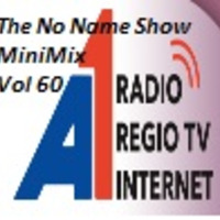 The No Name Show MiniMix Vol 60 - Mixed By Stephan Guske 12-01-2020 by Stephan Guske