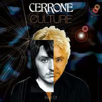 Captain Midnight Presents.....Cerrone -- Everything Paradise Promised To Be by Captain Midnight 54