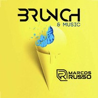 Marcos Russo @ Brunch &amp; Music [27.10.19] by Marcos Russo