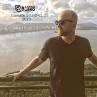 Marcos Russo @ Summer Sessions 2020 by Marcos Russo
