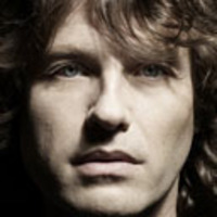 019 Hernan Cattaneo podcast - 2011-09-10 by Hernan Cattaneo - Resident and Sets.