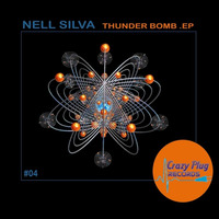 Thunder Bomb- original version by Nell Silva