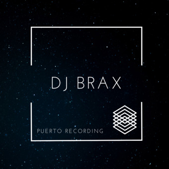DJ Brax