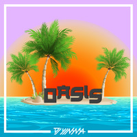 Mix OASIS by DJ Yimma