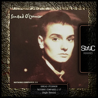Sinead O'Connor - Nothing Compares 2 U (Stylic Remix) [FREE DOWNLOAD] by Stylic