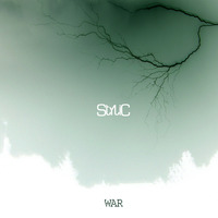 Stylic - War (Original Mix) by Stylic