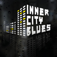 Inner City Blues #19 mit Siriuz (Posthume Veröffentlichungen, Marketing Clowns, Qualität statt Gossip, Clep) by IT'S YOURS
