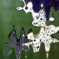 Sept Neuf Vingt-cinq by Gérard Delassus