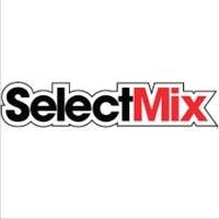 Select Mix - Mixes In The Mix Vol 1 by Victor Guzmán - DJ Hugo Polo