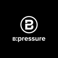Bucharest Pressure Podcast Guest Mix 15/10/19 by Buddhafinger
