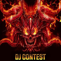 Therapy Sessions CZ 2019 DJ Contest By Een Kola by Een Kola