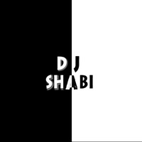 A State Of Trance &amp; Urban Music THEME 2019 - Shoaib (DJSHABI) by Djshabi