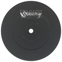 Snazzy Trax - MY LOVE IS (FOLLOW FOR FREE DOWNLOAD) by @snazzytrax