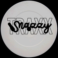 Live On Air by Snazzy Trax(x)