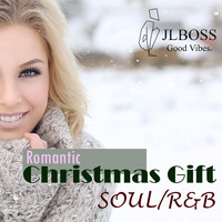 JLBOSS Good Vibes - Romantic Christmas Gift - Soul R&amp;B - by JLBoss Good Vibes