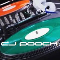 THE ALTERNATE EIGHTIES-Slightly Different Perspective MastahMyx by DJ Pooch by DJ Pooch