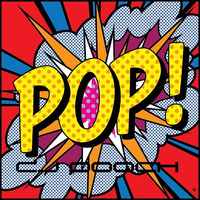 THE GREAT SATURDAY NIGHT RETRO PUSH PARTY-Seventies &amp; Eighties Retro Pop MastahMyx by DJ Pooch by DJ Pooch