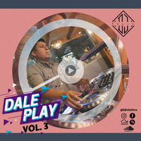 DJ Felix - Dale Play (Vol 3) by DJ Felix
