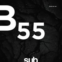 B55 - Mixed by INV by Sub Sessions