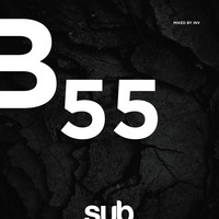 B56 - Mixed by Game by Sub Sessions