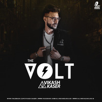 The Volt - Vikash Kaser