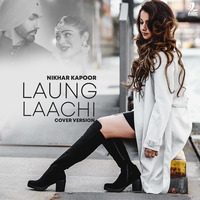 Laungh Lachi (Cover Version) - Nikhar Kapoor by AIDC