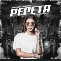 Pepeta (Remix) - DJ Priyanka by AIDC