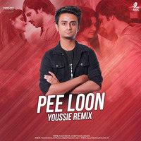 Pee Loon (Remix) - Youssie by AIDC