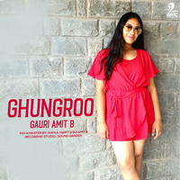 Ghungroo (Cover) - Gauri Amit B by AIDC