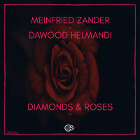 Meinfried Zander &amp; Dawood Helmandi - Diamonds by Craniality Sounds