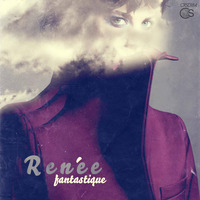 Renée - Fantastique (Snippets) by Craniality Sounds
