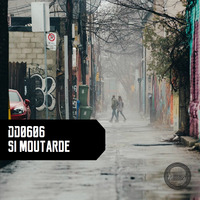 DD0606 Dusk Dubs - Si Moutarde by Dusk Dubs