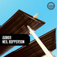 DD0611 Dusk Dubs - Neil Bopperson by Dusk Dubs