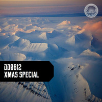 DD0612 Dusk Dubs - XMAS SPECIAL by Dusk Dubs