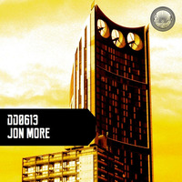 DD0613 Dusk Dubs - Jon More by Dusk Dubs