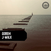 DD0614 DuskDubs - J-Walk by Dusk Dubs
