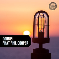 DD0615 DuskDubs - Phat Phil Cooper by Dusk Dubs