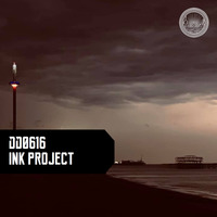 DD0616 Dusk Dubs - Ink Project by Dusk Dubs