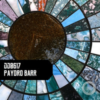 DD0617 Dusk Dubs - Paydro Barr by Dusk Dubs
